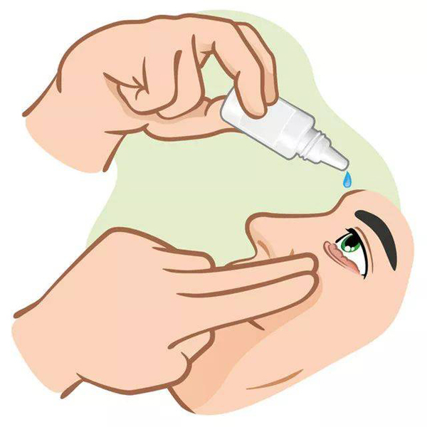 2点眼药水.jpeg
